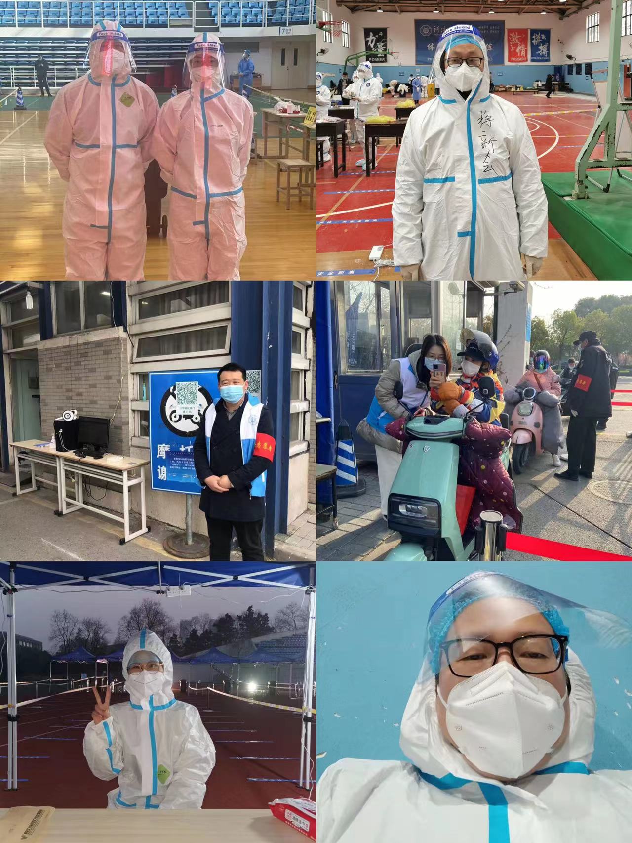 1649838304310775.jpg 微信图片_20220413162254.jpg