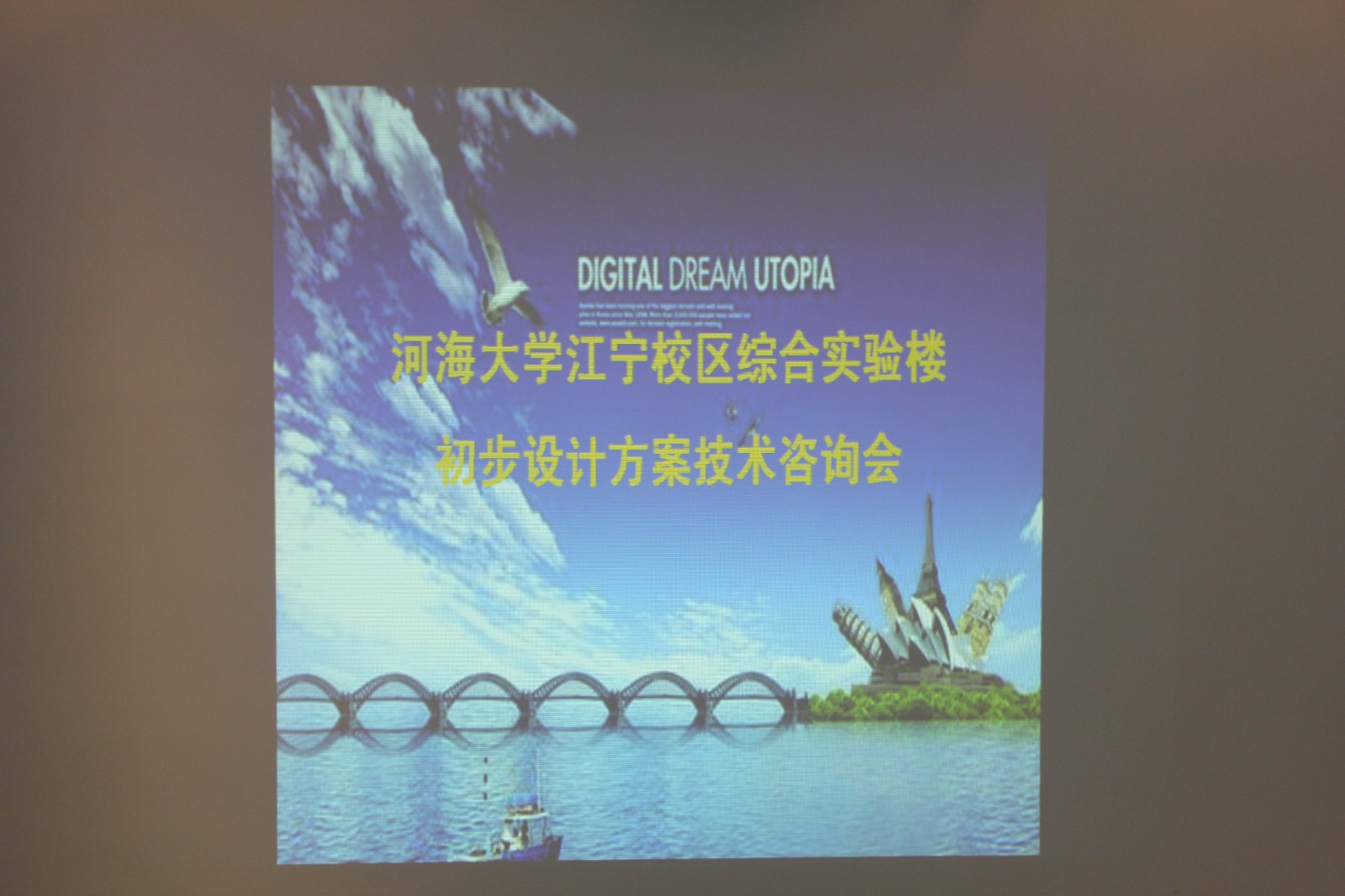 1608620564435911.jpg