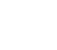 J9国际