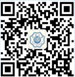 foot_qrcode.jpg