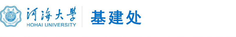 J9国际